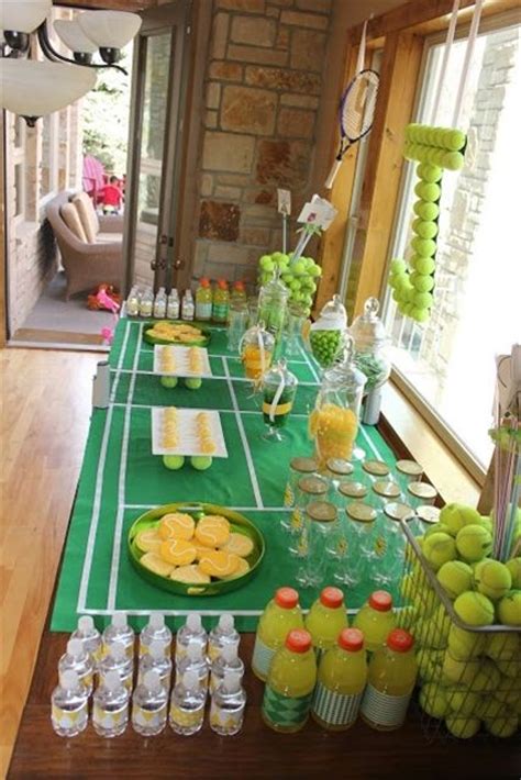 26 Pickleball Party ideas | pickleball, pickleball gift, pickleball quotes