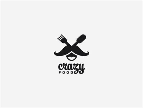 20 Food Industry Logos | Industry logo, Logo design, Graphic design logo