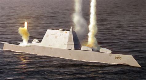 File:USS Zumwalt (DDG-1000) 1.jpg - Wikimedia Commons