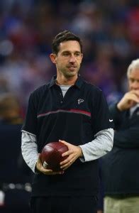 49ers Hire Kyle Shanahan As Head Coach