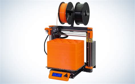 The best 3D printers for beginners | Popular Science