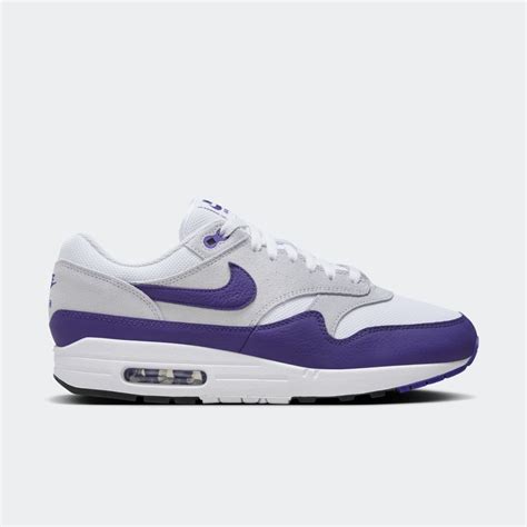 Nike Air Max 1 "Field Purple" | DZ4549-101 | Grailify