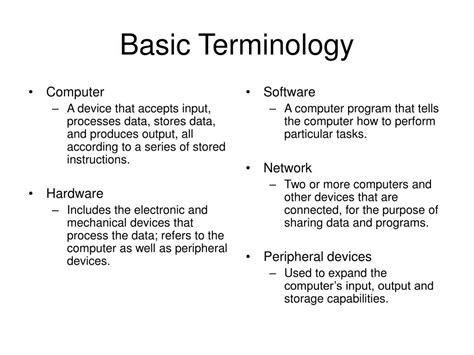 PPT - COMPUTER ORGANIZATION AND ARCHITECTURE PowerPoint Presentation - ID:780998