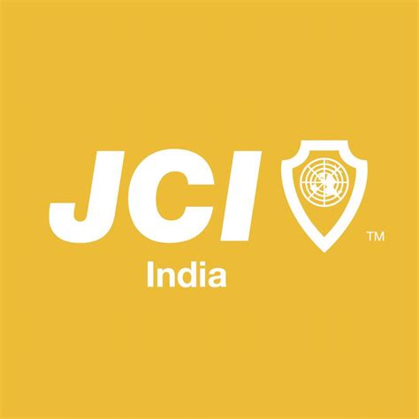 JCI INDIA | Mumbai