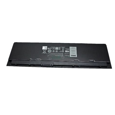 Battery For Dell Latitude E7240 | Konga Online Shopping