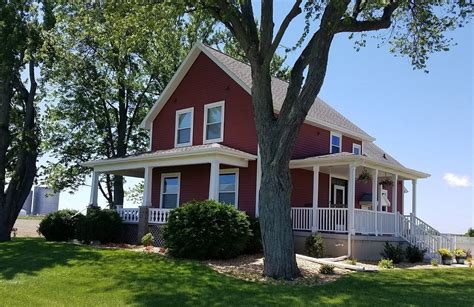 FRANKENMUTH COUNTRY BED & BREAKFAST - Updated 2024 Prices & B&B Reviews (MI)