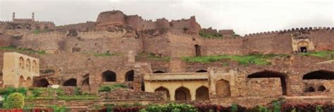 Tnpsc: Bahmani kingdoms and Raise of Deccan Sultanates in the Deccan