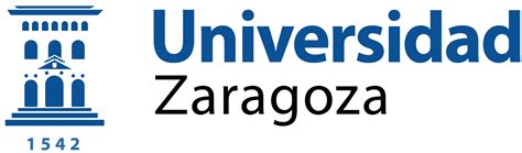 Universidad de Zaragoza - Arahealth