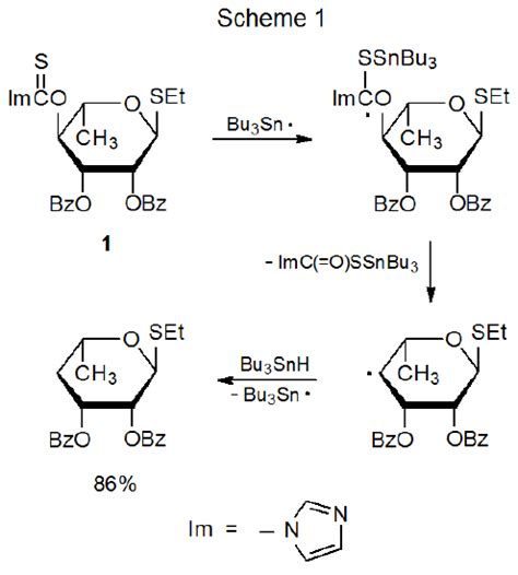 9: Chemoselectivity - Chemistry LibreTexts