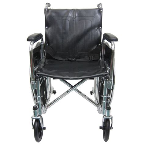 -heavy-duty-steel-reclining-high-back-wheelchair-by-karman-model-kn-