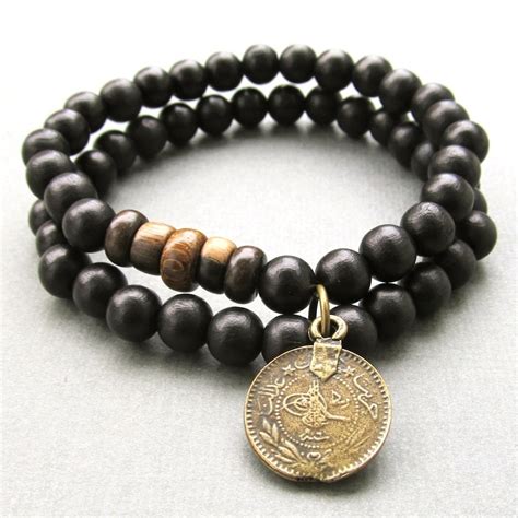 Bead Bracelets For Men ImagesJobs99-Jobs