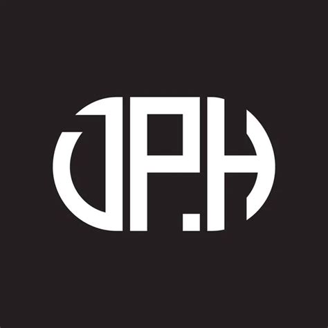 Dph logo Vector Art Stock Images | Depositphotos