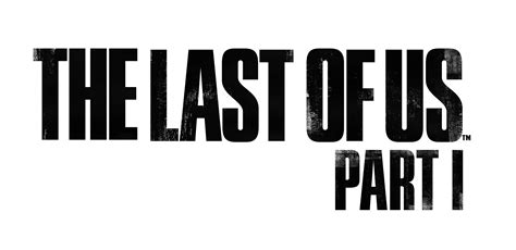 The Last of Us Part I for PC | PlayStation (US)