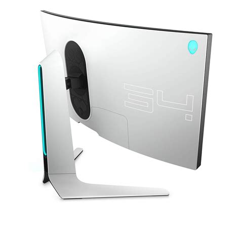 Alienware AW3420DW - Gaming Gears - Best Gaming Gears Shop in Town.