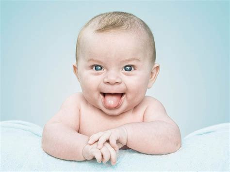 Funny Baby Wallpapers Images Photos Pictures Backgrounds