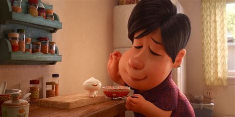 Pixar's Turning Red: Release Date, Cast And Other Quick Things We Know ...