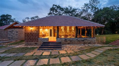 Gudlu Resort - Chikmagalur | Book Now at 20% Off - Updated 2023