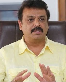 Naresh: Age, Photos, Biography, Height, Birthday, Movies, Latest News ...