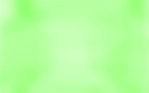 Light Green Backgrounds - Wallpaper Cave