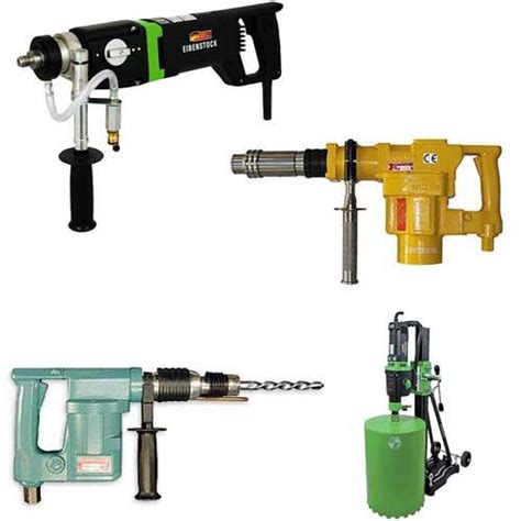 Concrete Tool Supply | Tools For Every Concrete and Masonry Job