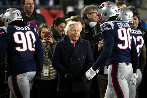 Four Teams Left. Four Different Approaches to the Anthem Protests ...