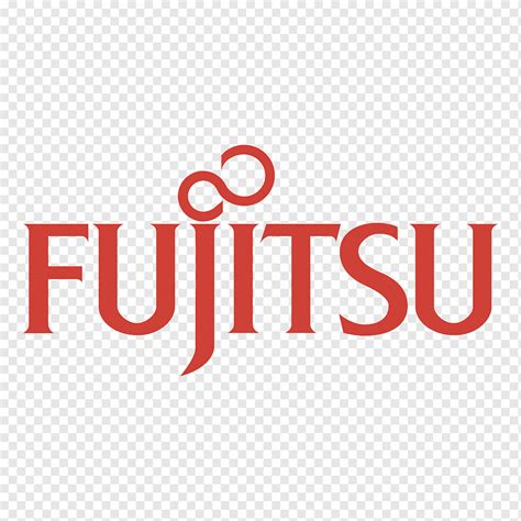 Fujitsu fi-7160 scanner Duplex scanning Business, Business, text, people, logo png | PNGWing