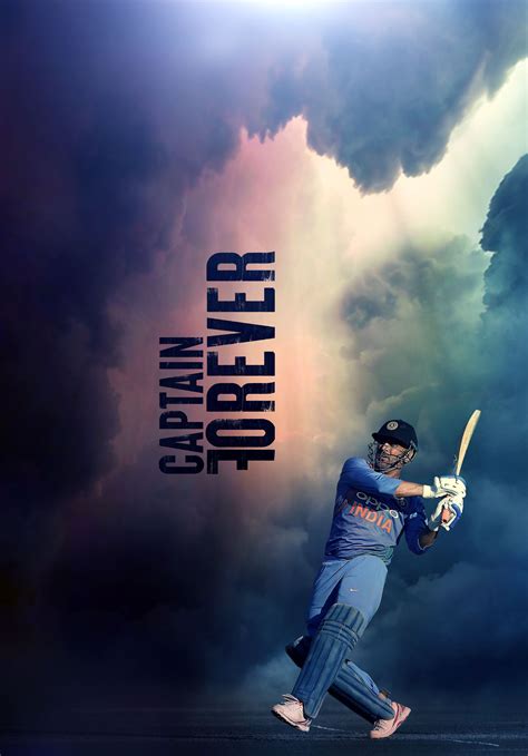 ms dhoni poster | Ms dhoni wallpapers, Ms dhoni photos, Dhoni wallpapers