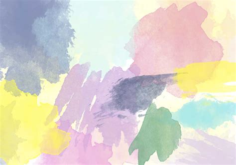 Free Hi-Res Watercolor Photoshop Brushes - Free Photoshop Brushes at Brusheezy!