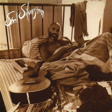 Songs And Stories - Album by Shel Silverstein | Spotify