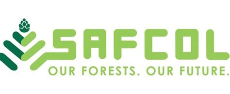 South African Forestry Company (SAFCOL) Vacancies Blog - www.govpage.co.za