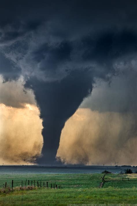 Super Whisper Collection: This tornado pounding Kansas.