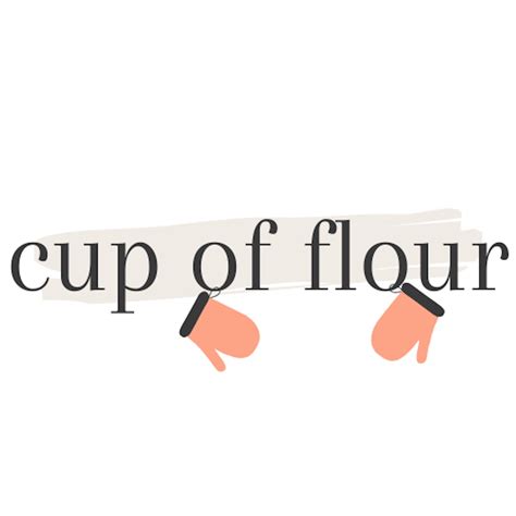 Seasonal Recipes made with Simple Ingredients | Cup of Flour