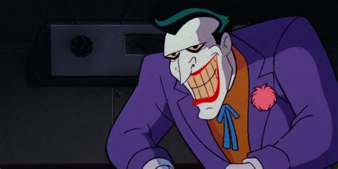 Batman: The 10 Best Joker Actors, According To Ranker