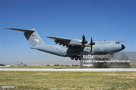 289 Airbus A400 Stock Photos, High-Res Pictures, and Images - Getty Images