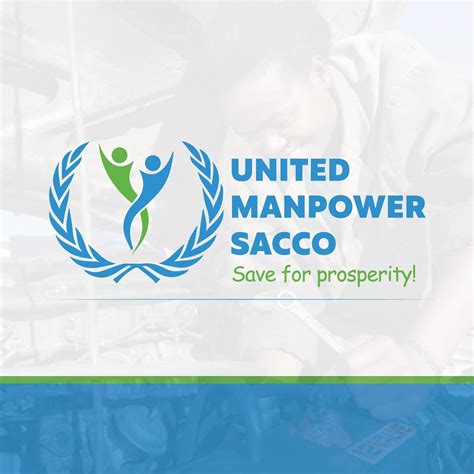 United Manpower Sacco | Nairobi