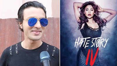 'Hate Story 4' box-office collection Day 5: Vishal Pandya's multi-starrer thriller rakes in Rs 1 ...