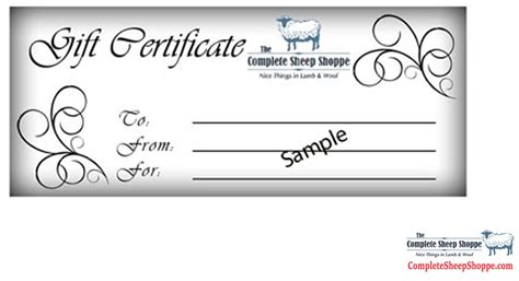 [100+] Certificate Template Png Images | Wallpapers.com