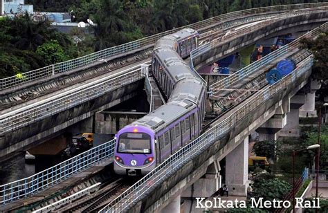 Dhaka Metro Rail: New Hope Of Dhaka City! - Travel Mate