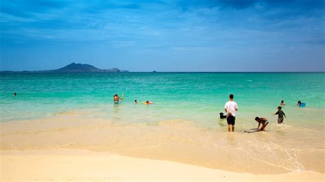 Kailua, HI Vacation Rentals: house rentals & more | Vrbo