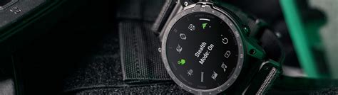 tactix 7 – AMOLED Edition | Wearables | Garmin Malaysia