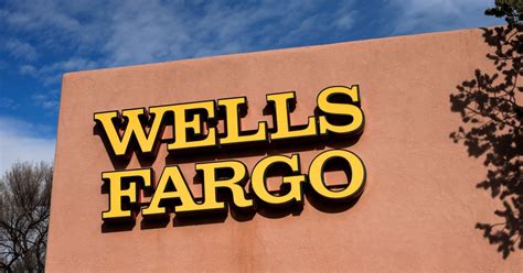 Wells Fargo agrees to $3.7 billion federal settlement for alleged ...