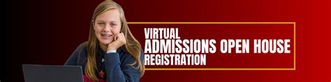 Worthington Christian School Virtual Admissions Open House