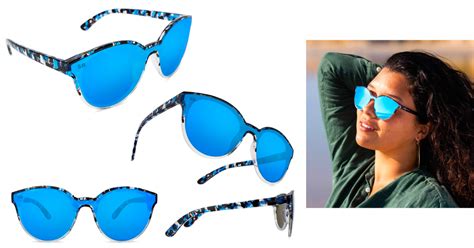 Shady Rays Sunglasses Review - Are They Worth It? | How Comfy