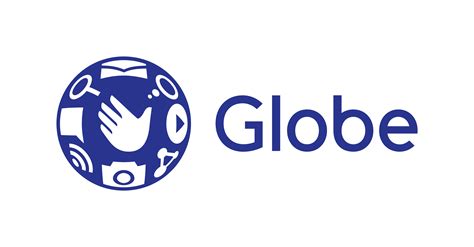 Globe sees 60% decline in cable theft - BusinessWorld Online