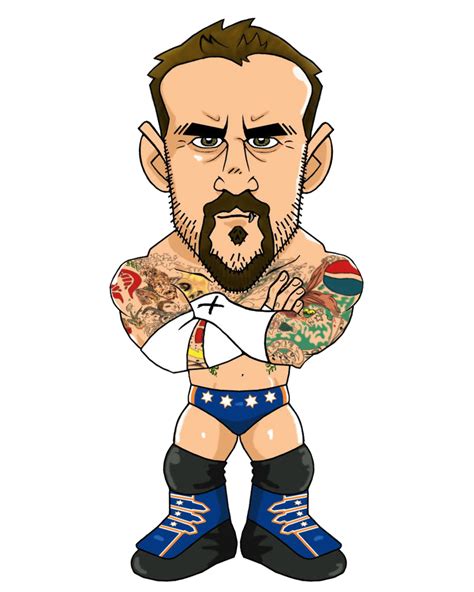 Wwe Clipart & Look At Clip Art Images - ClipartLook