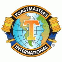 toastmasters international logo vector - Logovector.net