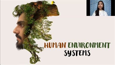 HUMAN ENVIRONMENT SYSTEMS - YouTube