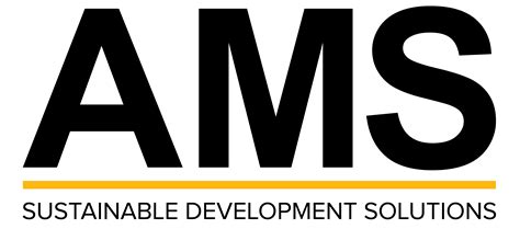 AMS | Integrated Solutions | We Provide, We Deliver, We are committed