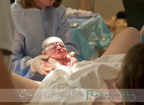 SnookySmiles Photography - Child, Maternity, Newborn, Senior Photographer Davidson, NC: Birth ...