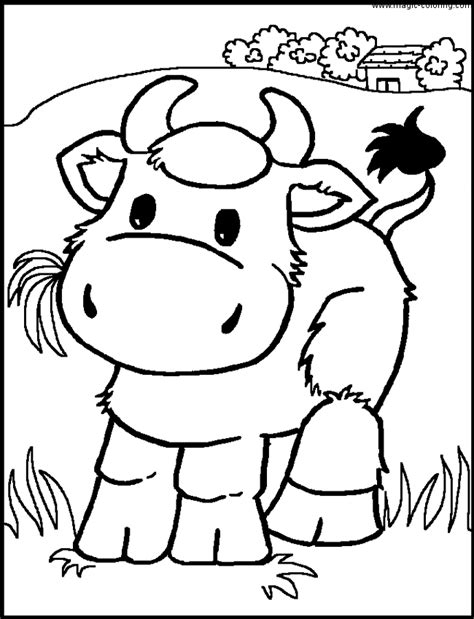 cow_coloring_pages_1.gif